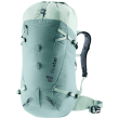 Mochila Deuter Guide 28 SL