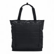 Bolsa de mujer Under Armour Essentials Tote BP