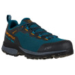 Calzado de hombre La Sportiva TX Hike Gtx