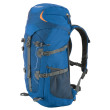 Mochila Husky Scape 38 l