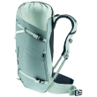 Mochila Deuter Guide 28 SL