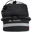 Alforja para sillín Vaude Off Road Bag S