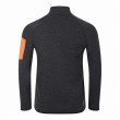 Sudadera de hombre Dare 2b Torrek Thermal Fleece