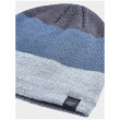 Gorro de invierno para hombre 4F Cap M510