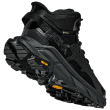 Calzado de hombre Hoka M Trail Code Gtx