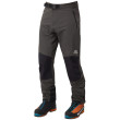 Pantalones de hombre Mountain Equipment Mission Pant