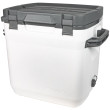 Caja de refrigeración Stanley Adventure series 28l