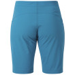 Pantalones cortos de mujer Mountain Equipment Comici Wmns Short (2022)