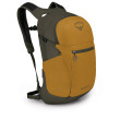 Mochila Osprey Daylite Plus amarillo TeakwoodYellow