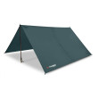 Toldo Trimm Trace XL verde Green