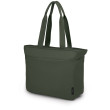 Bolsa Osprey Arcane Tote Bag