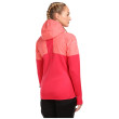 Chaqueta de mujer Kilpi Gares-W