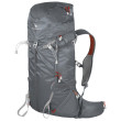 Mochila Ferrino Rutor 30 gris Grey