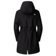 Abrigo de mujer The North Face W Hikesteller Insulated Parka - Eu