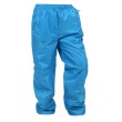 Pantalones Loap Bazil