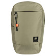 Mochila Mammut Xeron 25 beige Tin