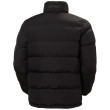 Chaqueta de hombre Helly Hansen Yu 23 Reversible Puffer