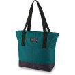 Bolsa Dakine Classic tote 18l verde/negro Elephant