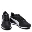 Calzado de hombre Puma ST Runner v3 NL