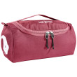 Neceser Tatonka Care Barrel rojo bordeaux red