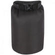 Bolsa impermeable Warg Nano-dry 1l