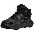 Calzado de hombre Hoka M Trail Code Gtx