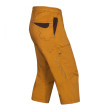 Pantalones de tres cuartos para hombre Ocún JAWS 3/4 pants