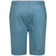 Pantalones cortos de hombre Regatta Aldan Short