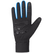 Guantes Etape Peak 2.0 WS+