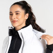 Chaqueta de mujer Dare 2b Glacial Jacket