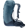 Mochila Deuter AC Lite 30 2023