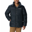 Chaqueta de invierno para hombre Columbia M Puffect™ II Jacket negro Black