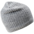 Gorro para niños Hi-Tec Skien Jr