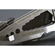 Cuchillo multiuso True Utility Smartknife+ TU 6869