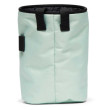 Saco de magnesio Black Diamond Mojo Chalk Bag M/L