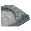 Saco de dormir de plumón Therm-a-Rest Vela 32F/0C Dbl