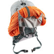 Mochila de mujer Deuter Guide Lite 22 SL