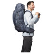 Mochila de senderismo Gregory Baltoro 75 4.0