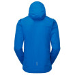 Chaqueta de hombre Montane Phase Nano Jacket