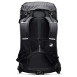 Mochila de senderismo Mammut Trion 38