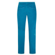 Pantalones de hombre La Sportiva Pueblo Pant M