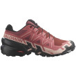 Zapatillas de carrera para mujer Salomon Speedcross 6