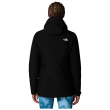 Chaqueta de invierno para mujer The North Face W Carto Triclimate Jacket