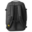 Mochila Caterpillar Millennial Classic Bobby