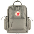 Mochila Fjällräven Kanken Outlong beige Fog