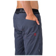 Pantalones cortos de hombre Rafiki Lead II