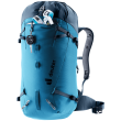 Mochila Deuter Guide 30