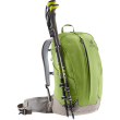 Mochila Deuter AC Lite 23 2023