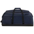 Bolsa de viaje Samsonite Ecodiver Duffle S