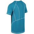 Camiseta de hombre Regatta Virda II